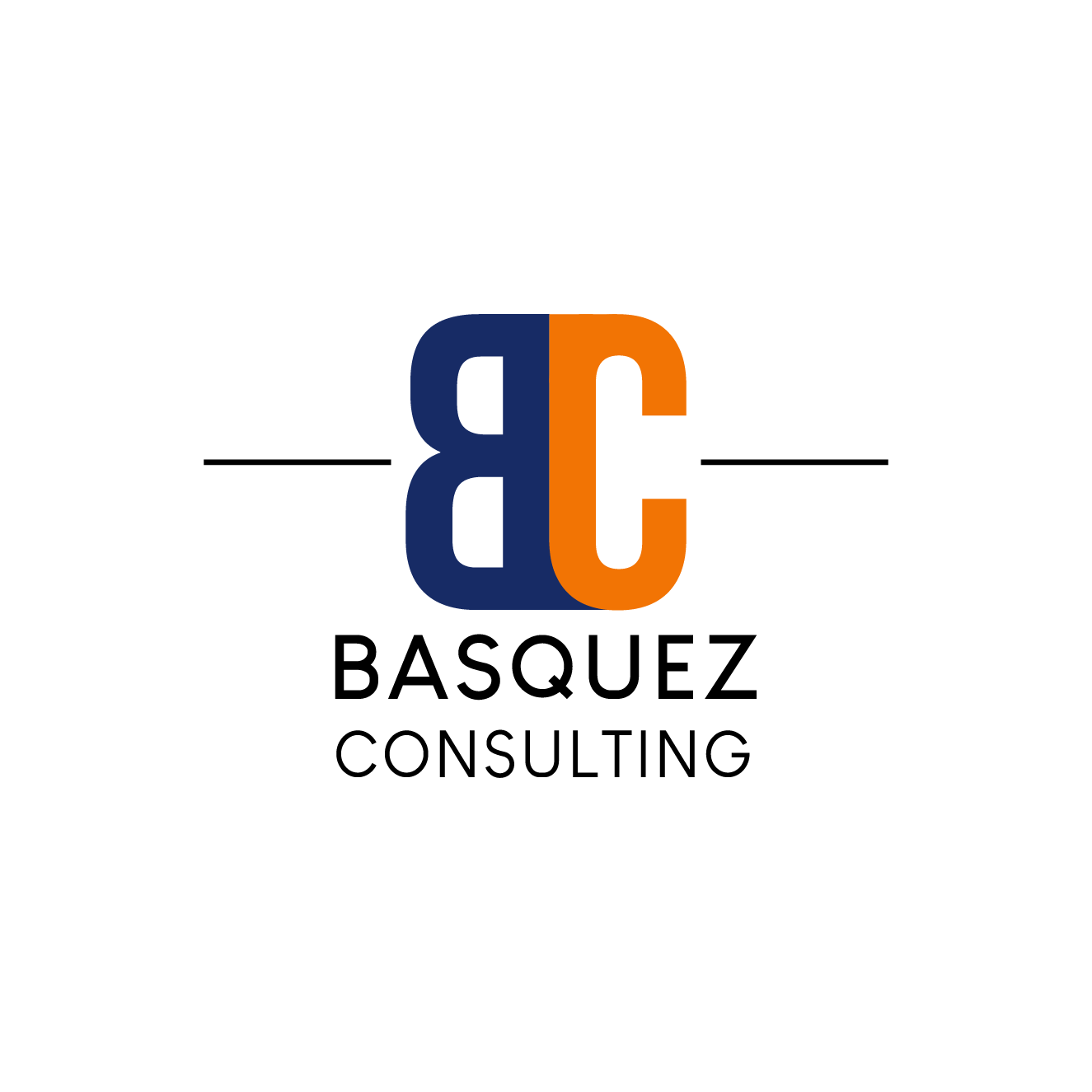 Basquez Consulting Logo